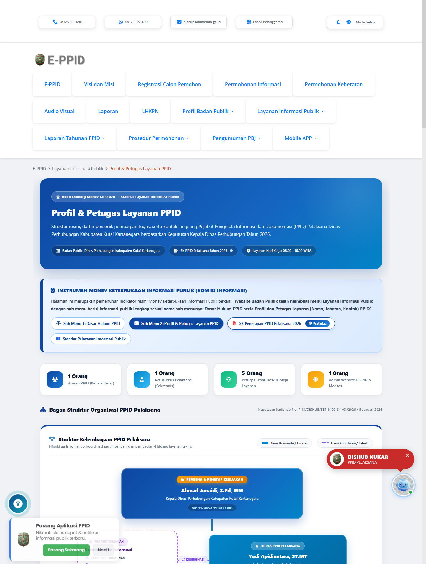 Profil dan petugas layanan (nama, jabatan, kontak) PPID 02.png